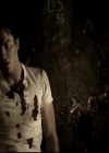 VampireDiariesWorld-dot-org_5x09TheCell1991.jpg