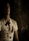 VampireDiariesWorld-dot-org_5x09TheCell1994.jpg