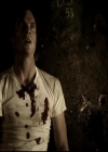 VampireDiariesWorld-dot-org_5x09TheCell1995.jpg