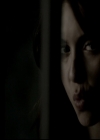 VampireDiariesWorld-dot-org_5x09TheCell2044.jpg