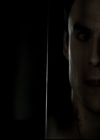 VampireDiariesWorld-dot-org_5x09TheCell2045.jpg