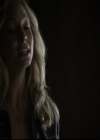 VampireDiariesWorld-dot-org_5x09TheCell2080.jpg