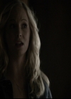 VampireDiariesWorld-dot-org_5x09TheCell2081.jpg