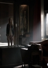 VampireDiariesWorld-dot-org_5x09TheCell2085.jpg