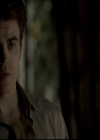 VampireDiariesWorld-dot-org_5x09TheCell2099.jpg