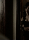 VampireDiariesWorld-dot-org_5x09TheCell2101.jpg