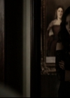 VampireDiariesWorld-dot-org_5x09TheCell2102.jpg