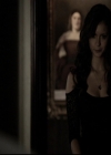 VampireDiariesWorld-dot-org_5x09TheCell2103.jpg