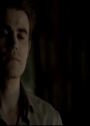 VampireDiariesWorld-dot-org_5x09TheCell2104.jpg