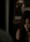 VampireDiariesWorld-dot-org_5x09TheCell2105.jpg