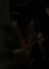 VampireDiariesWorld-dot-org_5x09TheCell2106.jpg