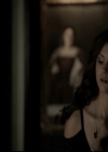 VampireDiariesWorld-dot-org_5x09TheCell2107.jpg