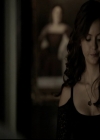 VampireDiariesWorld-dot-org_5x09TheCell2108.jpg