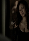 VampireDiariesWorld-dot-org_5x09TheCell2109.jpg