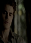 VampireDiariesWorld-dot-org_5x09TheCell2110.jpg