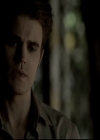 VampireDiariesWorld-dot-org_5x09TheCell2111.jpg