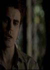 VampireDiariesWorld-dot-org_5x09TheCell2112.jpg