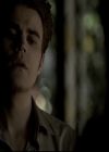 VampireDiariesWorld-dot-org_5x09TheCell2113.jpg