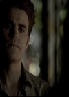 VampireDiariesWorld-dot-org_5x09TheCell2115.jpg