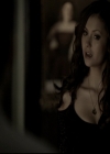 VampireDiariesWorld-dot-org_5x09TheCell2116.jpg