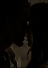 VampireDiariesWorld-dot-org_5x09TheCell2169.jpg