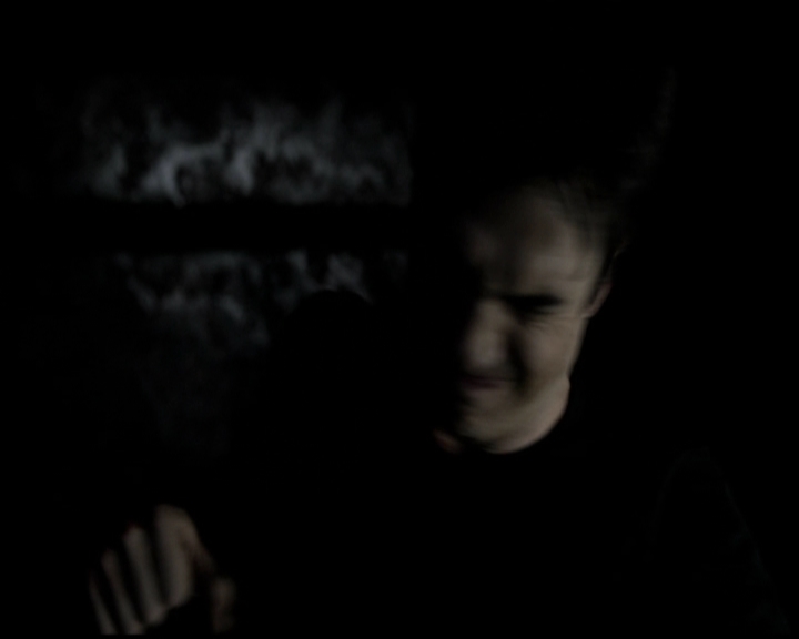 VampireDiariesWorld-dot-org_5x10FiftyShadesOfGrayson0075.jpg