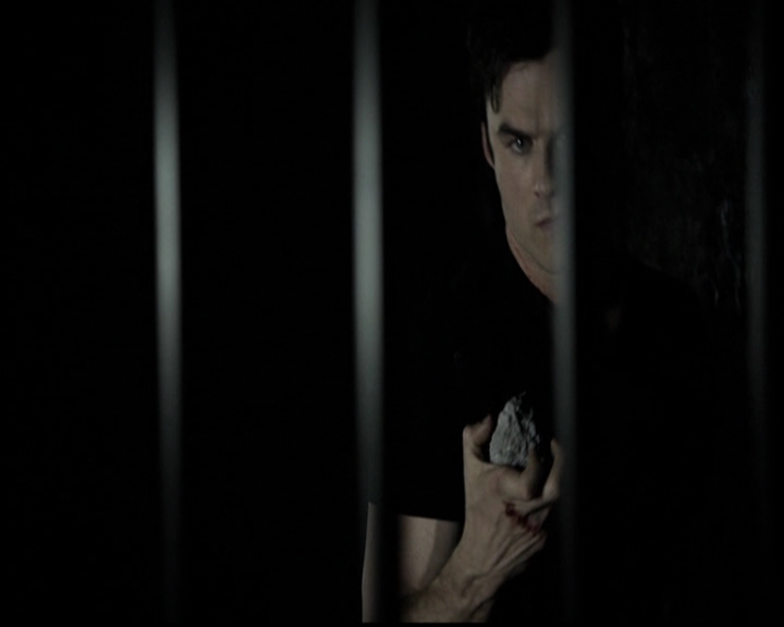 VampireDiariesWorld-dot-org_5x10FiftyShadesOfGrayson0081.jpg