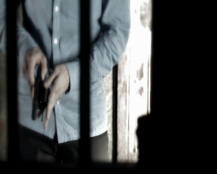 VampireDiariesWorld-dot-org_5x10FiftyShadesOfGrayson0085.jpg