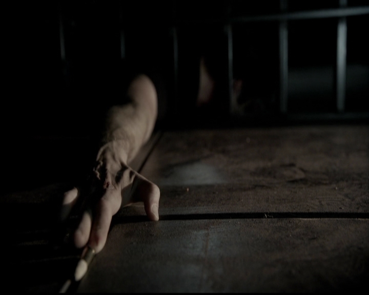 VampireDiariesWorld-dot-org_5x10FiftyShadesOfGrayson0096.jpg