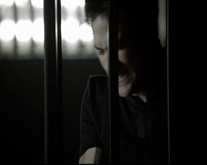 VampireDiariesWorld-dot-org_5x10FiftyShadesOfGrayson0114.jpg