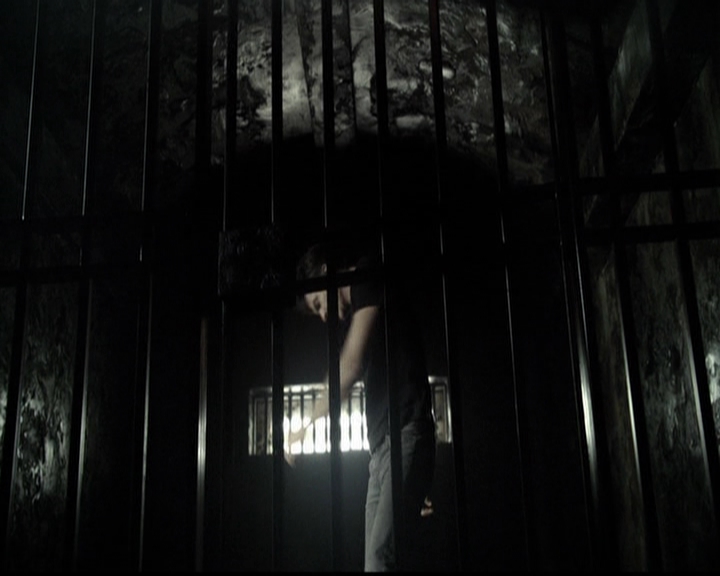 VampireDiariesWorld-dot-org_5x10FiftyShadesOfGrayson0118.jpg VampireDiariesWorld-dot-org_5x10FiftyShadesOfGrayson0118.jpg