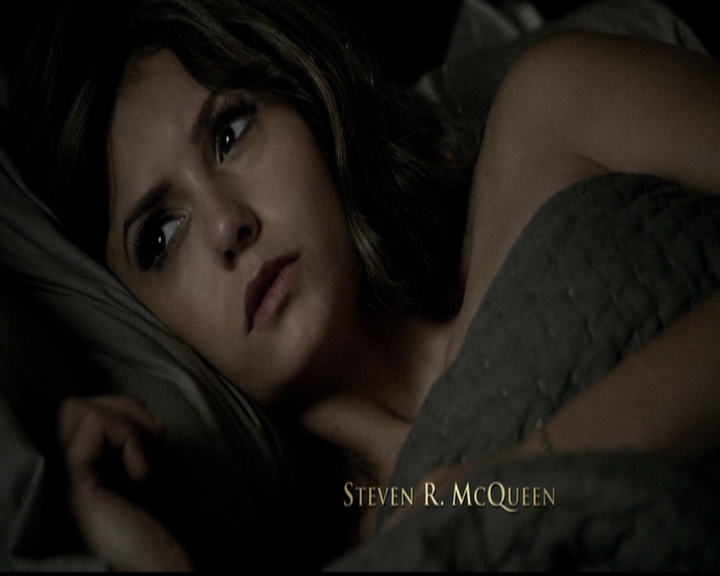 VampireDiariesWorld-dot-org_5x10FiftyShadesOfGrayson0141.jpg