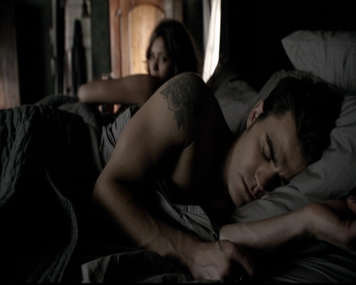 VampireDiariesWorld-dot-org_5x10FiftyShadesOfGrayson0145.jpg