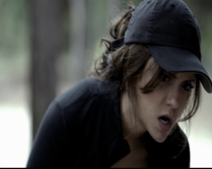 VampireDiariesWorld-dot-org_5x10FiftyShadesOfGrayson0625.jpg