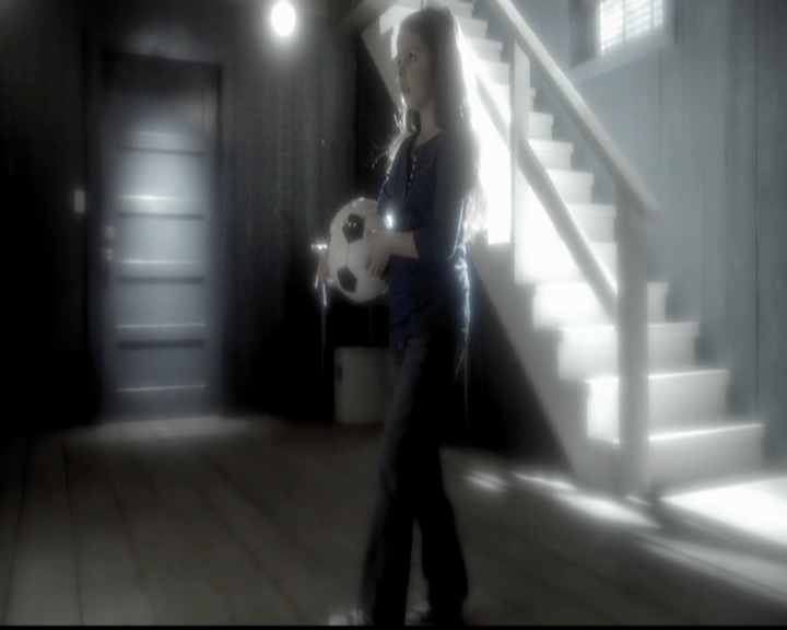 VampireDiariesWorld-dot-org_5x10FiftyShadesOfGrayson0779.jpg