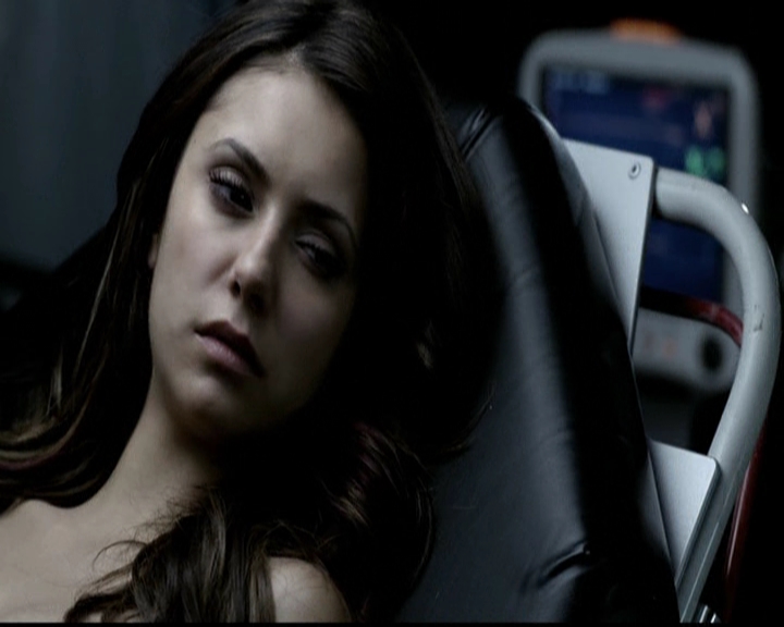 VampireDiariesWorld-dot-org_5x10FiftyShadesOfGrayson0793.jpg