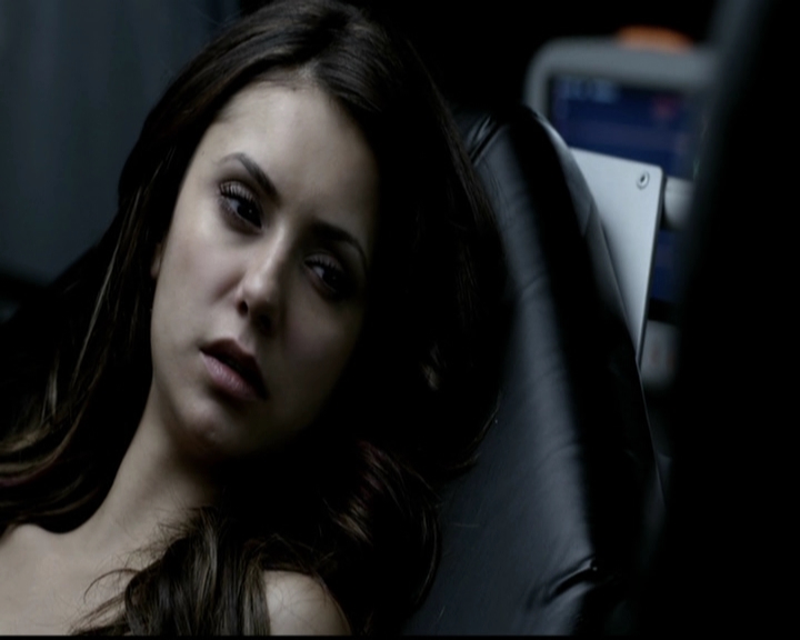 VampireDiariesWorld-dot-org_5x10FiftyShadesOfGrayson0795.jpg