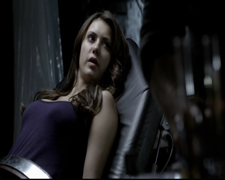 VampireDiariesWorld-dot-org_5x10FiftyShadesOfGrayson0806.jpg