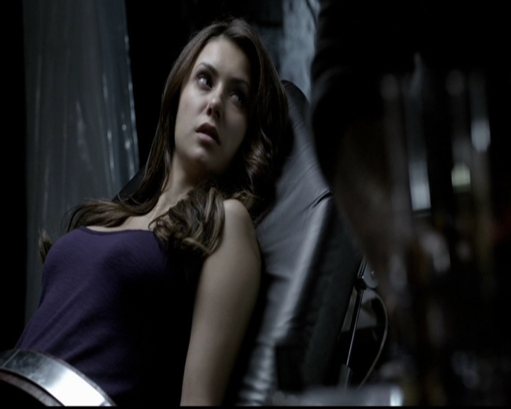 VampireDiariesWorld-dot-org_5x10FiftyShadesOfGrayson0807.jpg