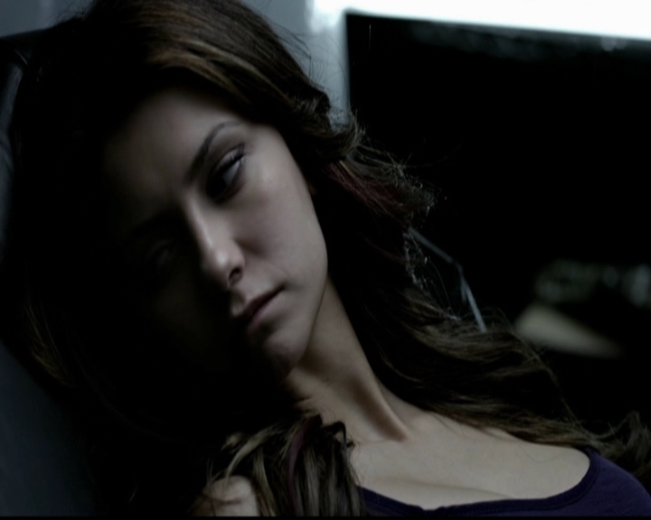 VampireDiariesWorld-dot-org_5x10FiftyShadesOfGrayson0826.jpg