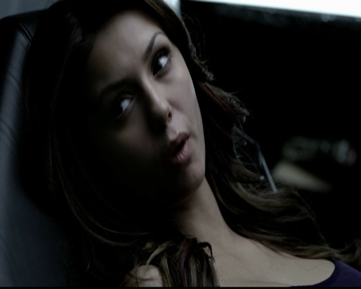 VampireDiariesWorld-dot-org_5x10FiftyShadesOfGrayson0829.jpg