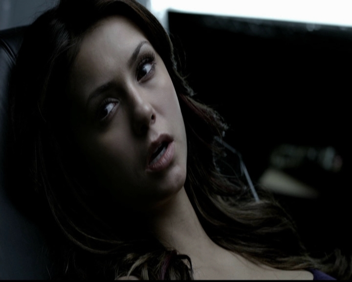 VampireDiariesWorld-dot-org_5x10FiftyShadesOfGrayson0831.jpg