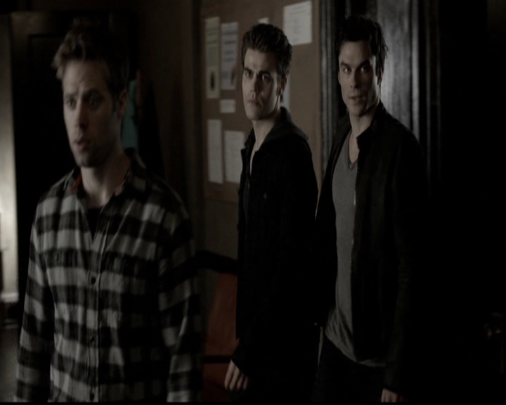 VampireDiariesWorld-dot-org_5x10FiftyShadesOfGrayson0849.jpg