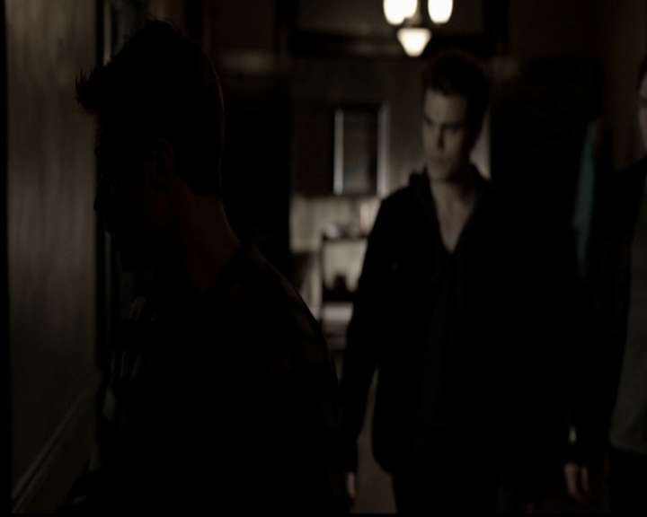 VampireDiariesWorld-dot-org_5x10FiftyShadesOfGrayson0852.jpg