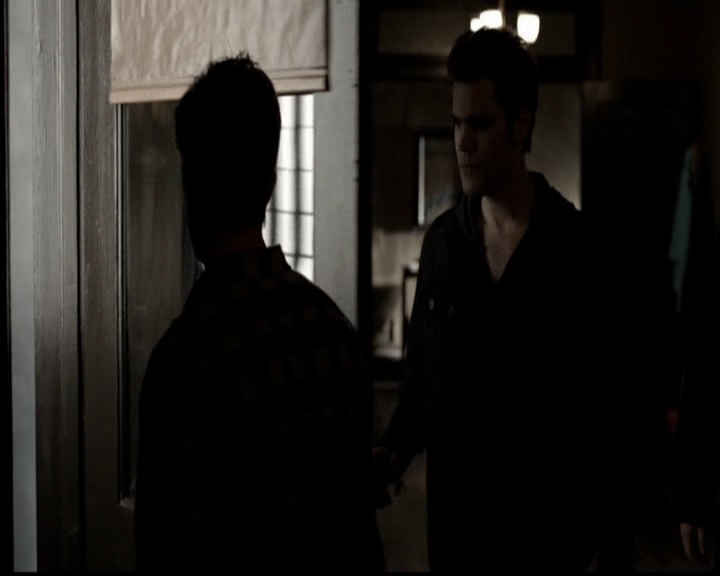 VampireDiariesWorld-dot-org_5x10FiftyShadesOfGrayson0853.jpg