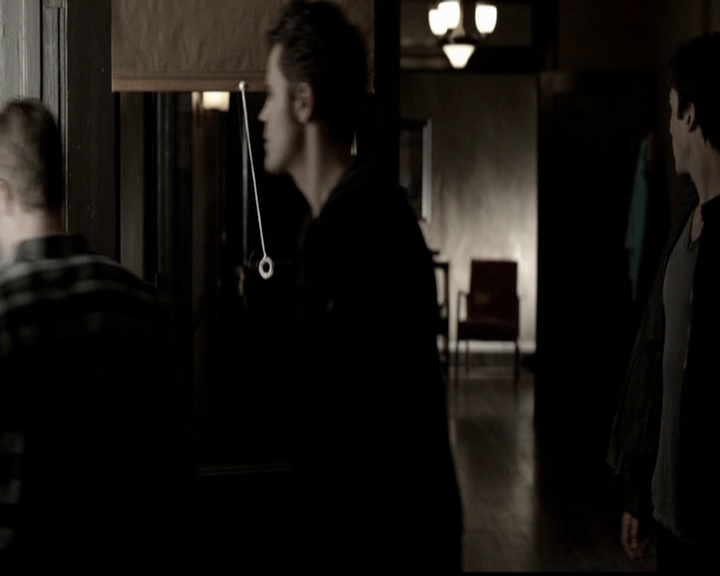 VampireDiariesWorld-dot-org_5x10FiftyShadesOfGrayson0854.jpg