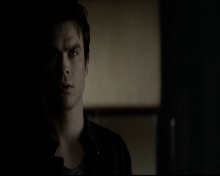 VampireDiariesWorld-dot-org_5x10FiftyShadesOfGrayson0862.jpg