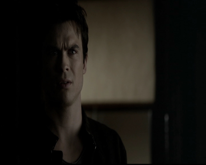 VampireDiariesWorld-dot-org_5x10FiftyShadesOfGrayson0863.jpg