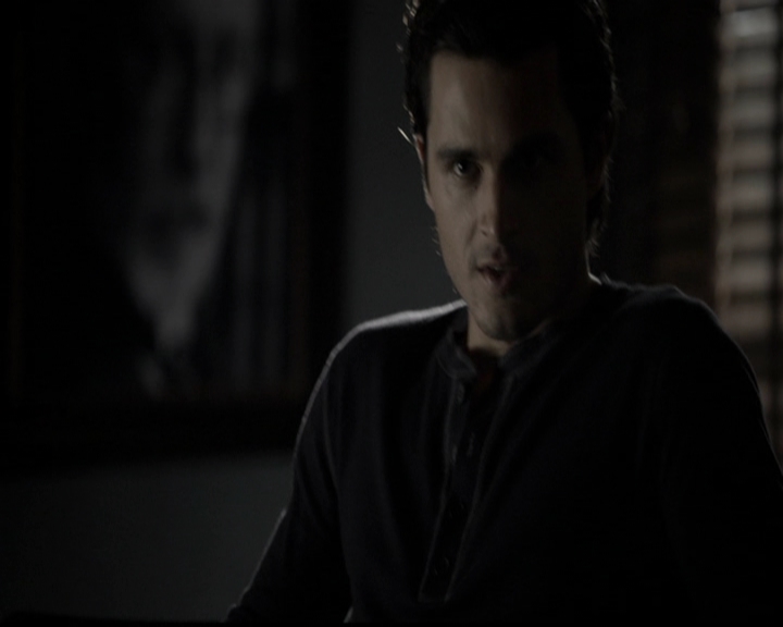 VampireDiariesWorld-dot-org_5x10FiftyShadesOfGrayson0865.jpg