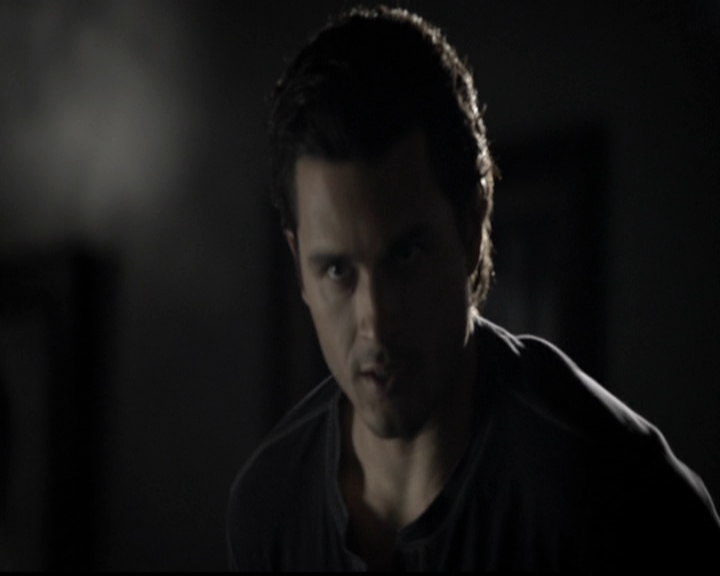 VampireDiariesWorld-dot-org_5x10FiftyShadesOfGrayson0866.jpg